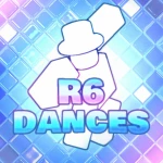Game Thumbnail