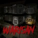 Warisan icon