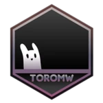 caption=Badge