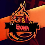 Evan Qwai