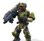CLAN CO.