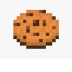 cookiiechip