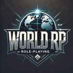 Worldroleplay