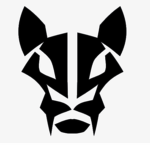 /Clan Eldar/