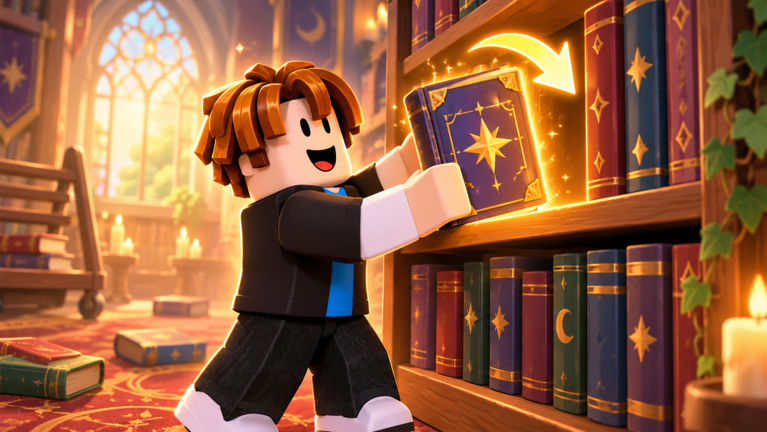 Thumbnail added