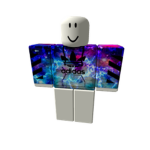 NoobsTeam