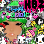H34DB4NGZ.mp3
