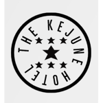 The K e j u n e Hotel Group