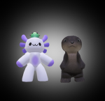 bauLulu