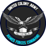 Armed Forces Command