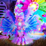 The_Royal_Club_