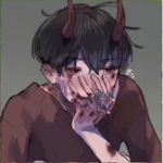 Smoke_emo