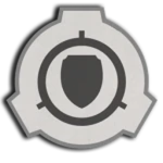 Department of Security |-