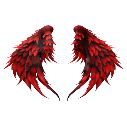 Red Wings