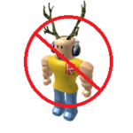 againest jeredvaldez4