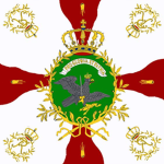 9. Füsiliers Regiment zu fuß | Preußen
