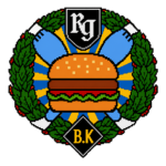 3. RG-Burger King-Division "Whopper"
