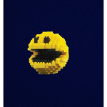 pixelgamingstuido