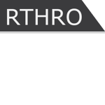 RTHROBLOX