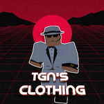 Official Fan Club "TGN"Group Group Thumbnail