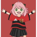 Tropinha do Zé da manga