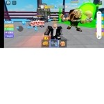 Jahody