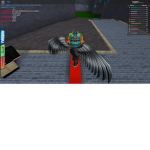 big bois only hheheheheheh