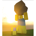 -The Empire of Noobs-