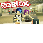 Fans de Crystal y Loka-zo
