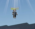 UwU Bingus army UwU
