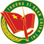 PRSVN | Vietnam Officer Training School (VOTS)