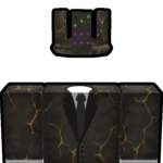 Ore Ore Studio Group Thumbnail