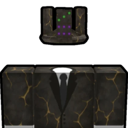 Ore Ore Studio Roblox group icon