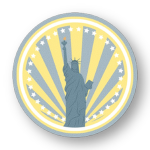 Liberty Line