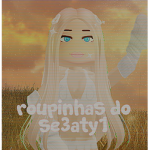 Doando_robux_para_os_meus_amigos
