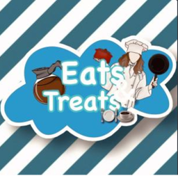 Eats and Treats Cafe [BETA]