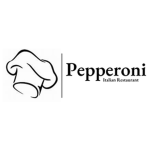 Pepperoni Association
