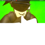 Shadow-Spy's Fan Group