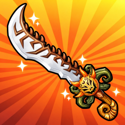 [🎃] Murder Games 🔪 icon