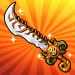 Murder Games icon