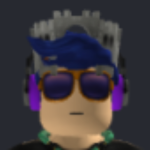 Assassinboy