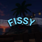 Team Fissy Group Thumbnail