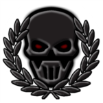 The Proxian Empire