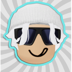 Shpxn’s Merch