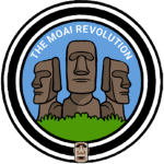 The Moai Revolution