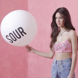 ♡