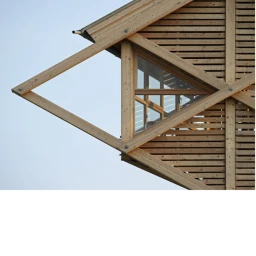 Backrooms Level 79 [Watch Tower] icon