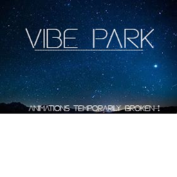 Vibe Park