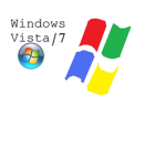 Windows Fan Club nbc and bc