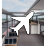 Seelo Airlines